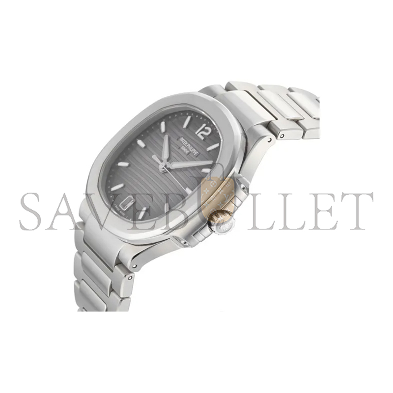PATEK PHILIPPE LADIES