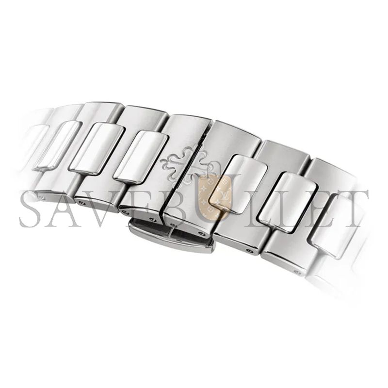 PATEK PHILIPPE LADIES