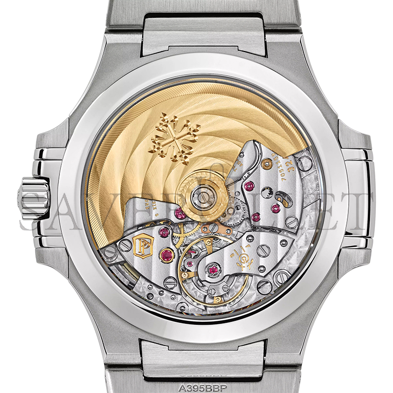 PATEK PHILIPPE LADIES