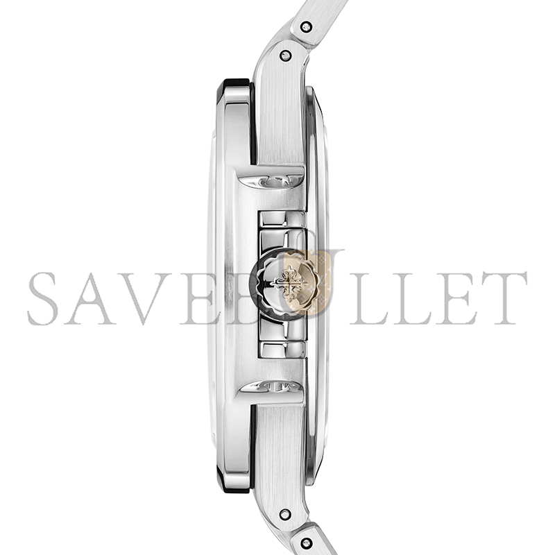 PATEK PHILIPPE LADIES