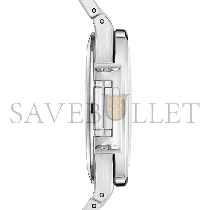 PATEK PHILIPPE LADIES