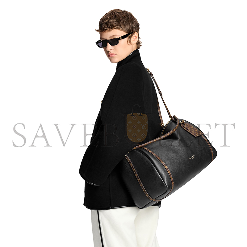 LOUIS VUITTON EXPRESS TRAVEL M26037 (45*27*20cm)