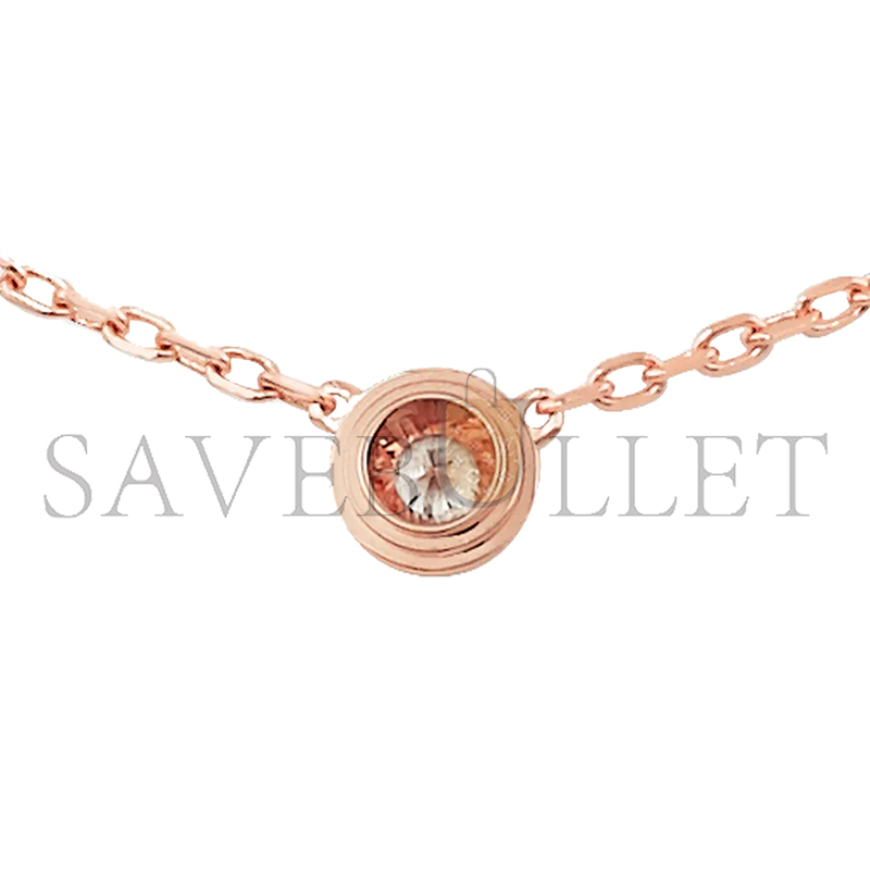 CARTIER D