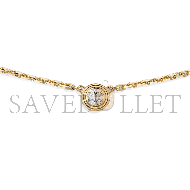CARTIER D