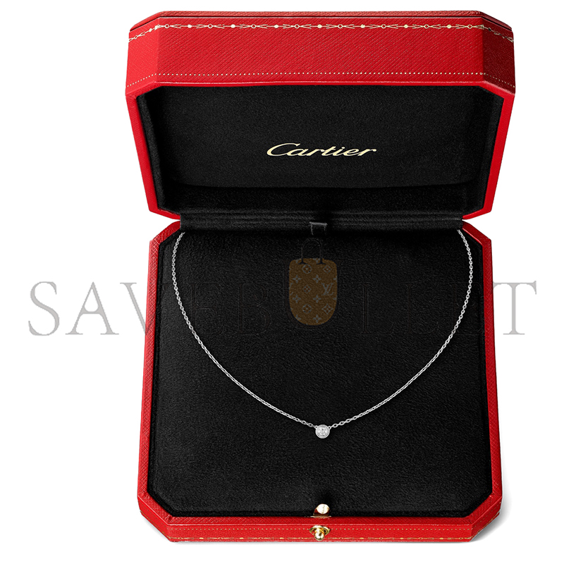 CARTIER D