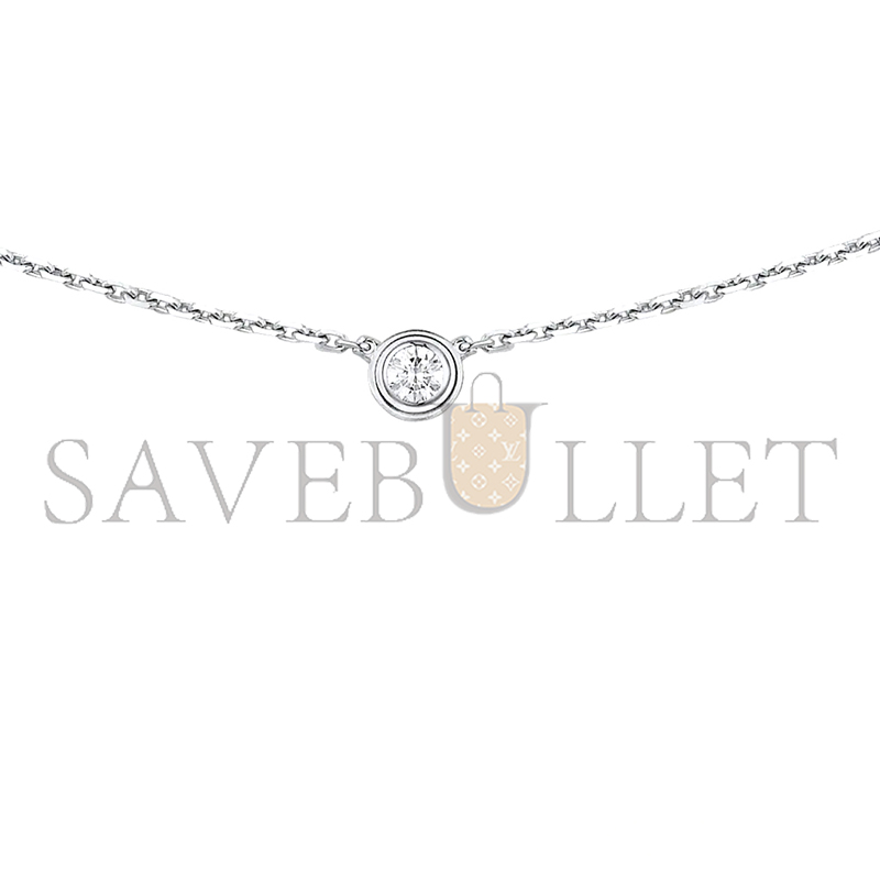 CARTIER D