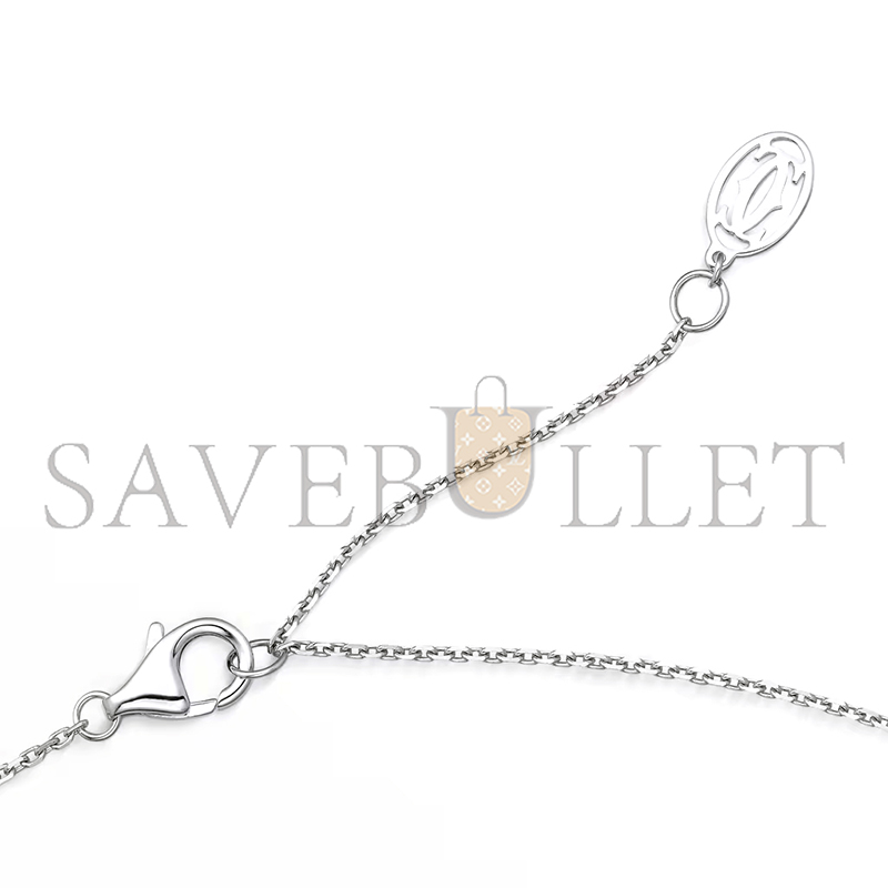 CARTIER D