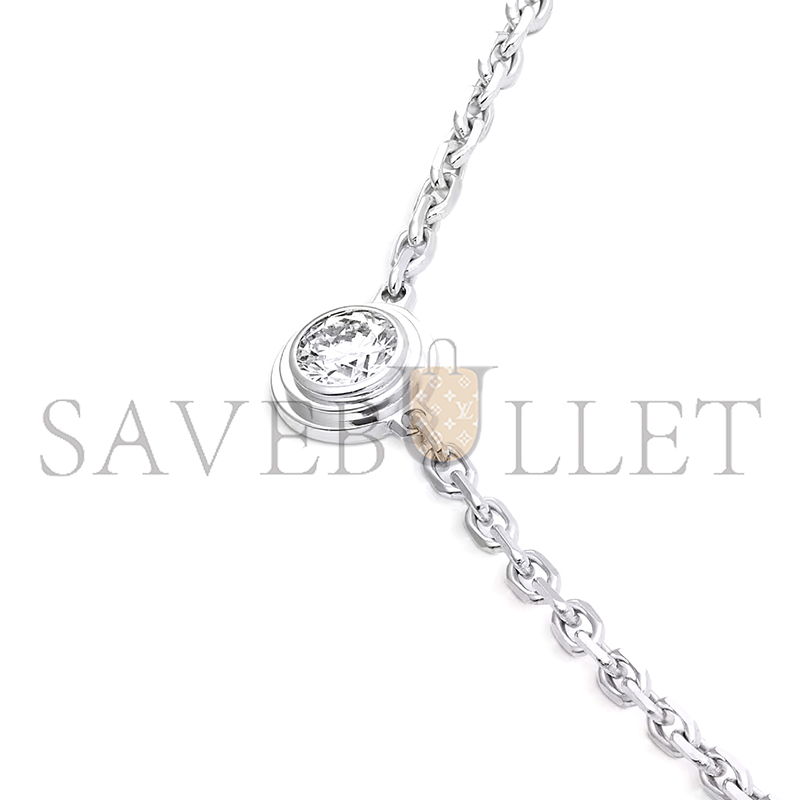 CARTIER D