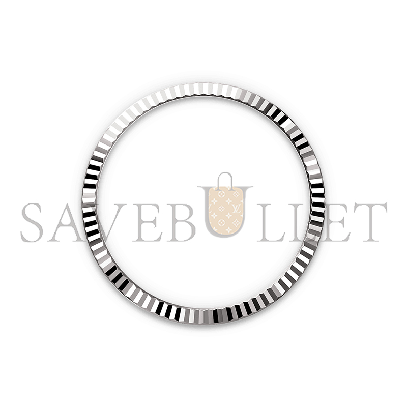 ROLEX DATEJUST 36 OYSTER 126234