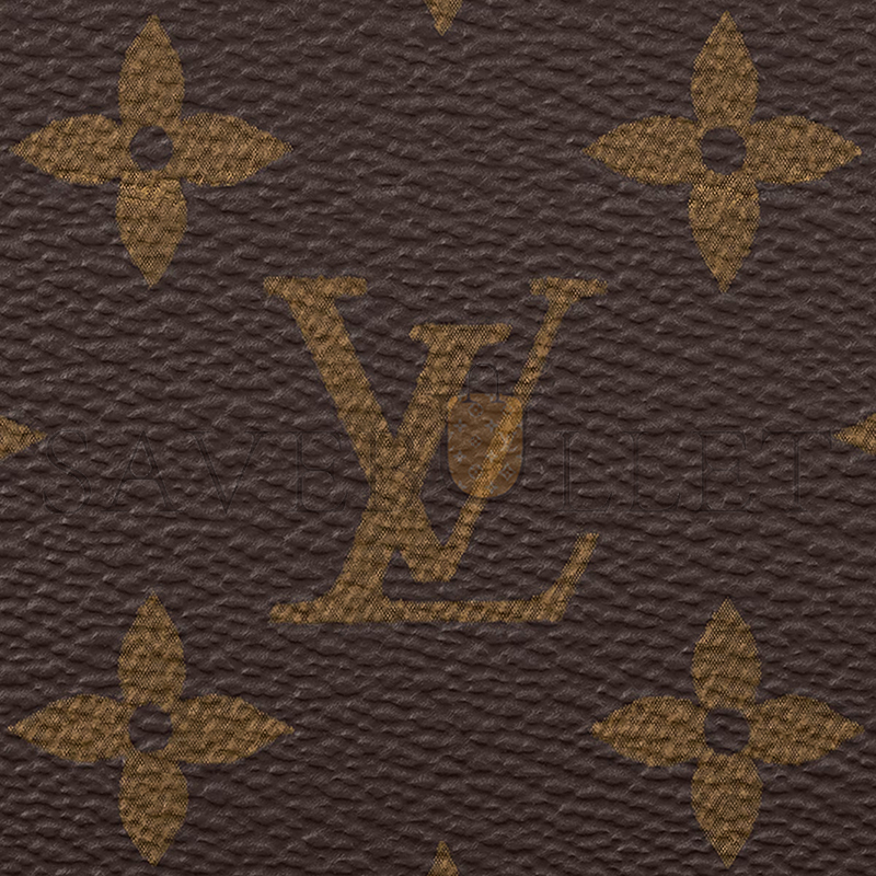 LOUIS VUITTON MASTER COFFRET JOAILLERIE M10172 (24*24*12.5cm)