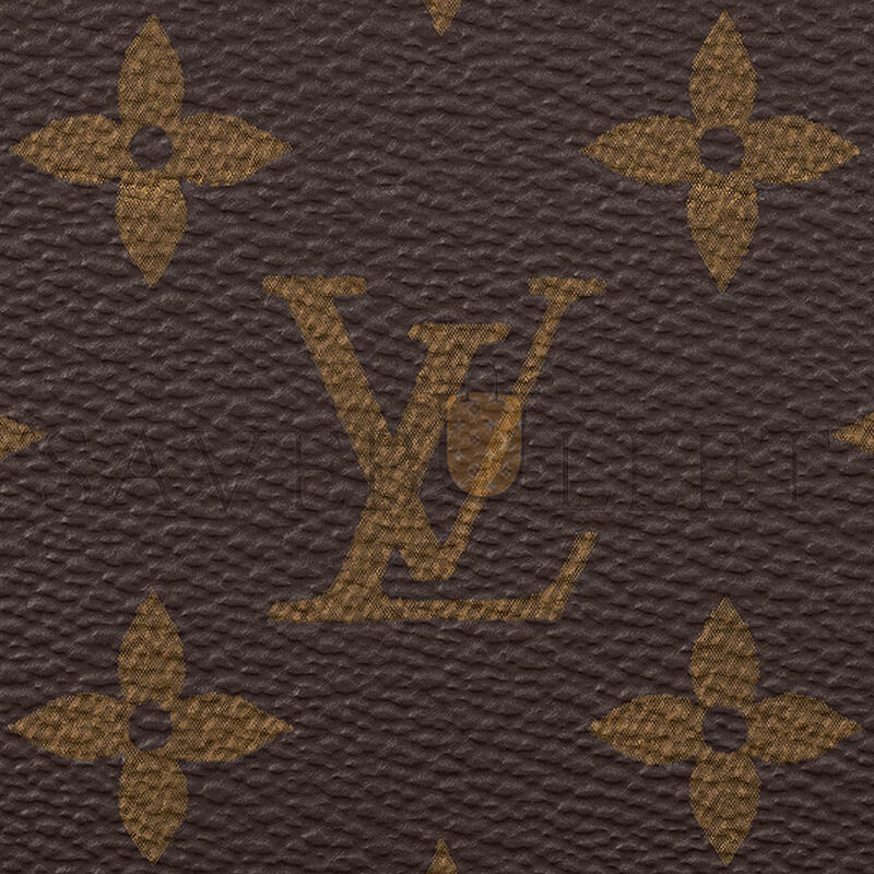 LOUIS VUITTON MASTER COFFRET JOAILLERIE M10174 (24*24*12.5cm)