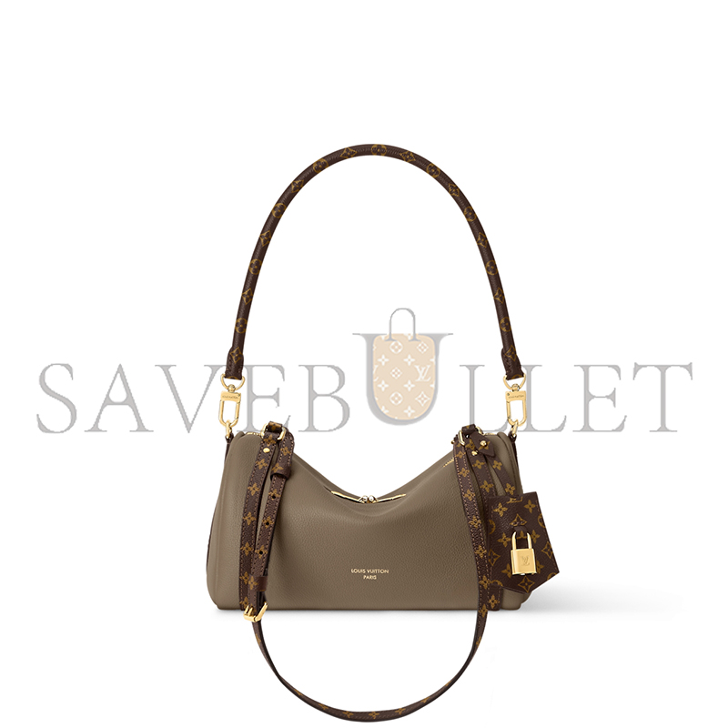 LOUIS VUITTON EXPRESS PM M26360 (26*17*13cm)