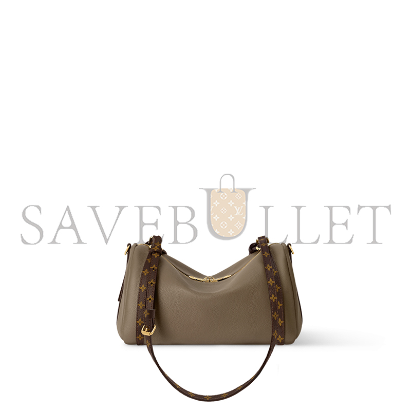 LOUIS VUITTON EXPRESS PM M26360 (26*17*13cm)