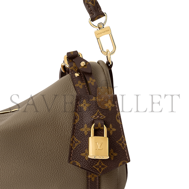 LOUIS VUITTON EXPRESS PM M26360 (26*17*13cm)