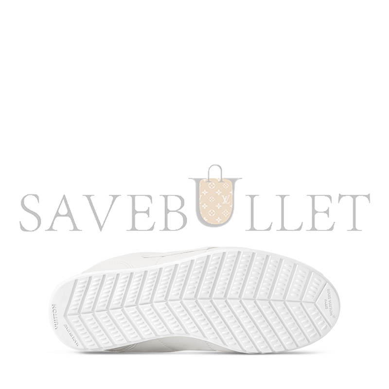LOUIS VUITTON LV BUTTERSOFT SNEAKER 1AIKDQ