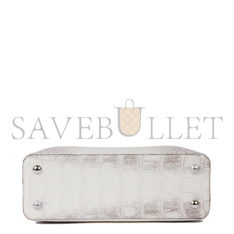 LOUIS VUITTON CAPUCINES N99292 (31.5*20*11cm)