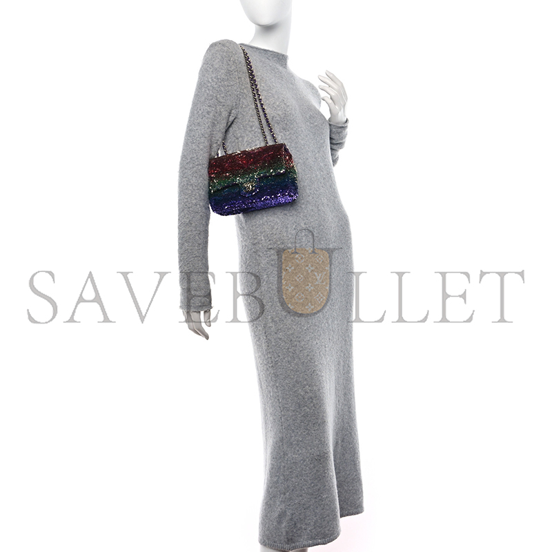 CHANEL PRE-FALL 2024 24A BRIEFCASE 560054 (36*23*7cm)