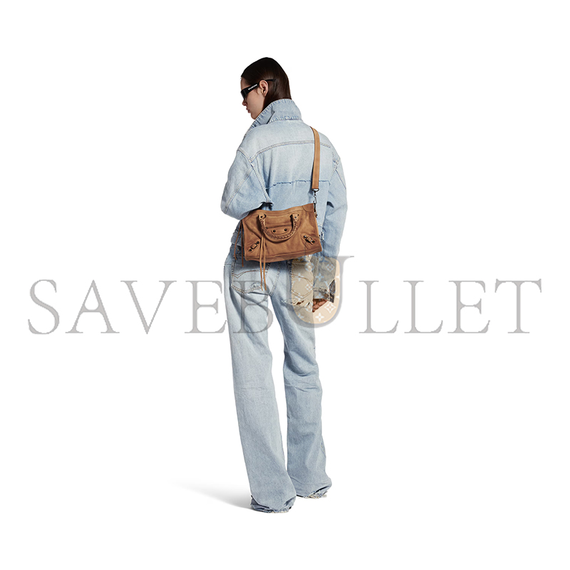 BALENCIAGA WOMEN
