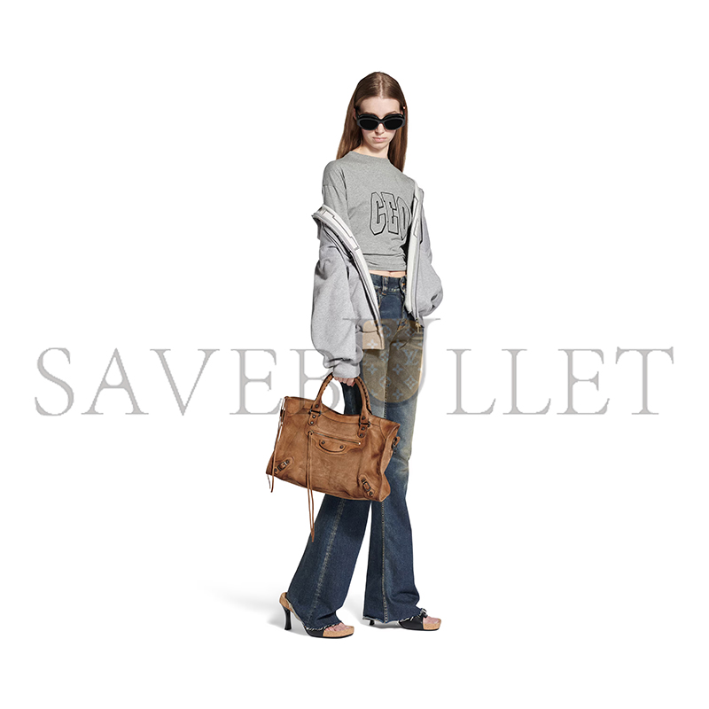 BALENCIAGA WOMEN