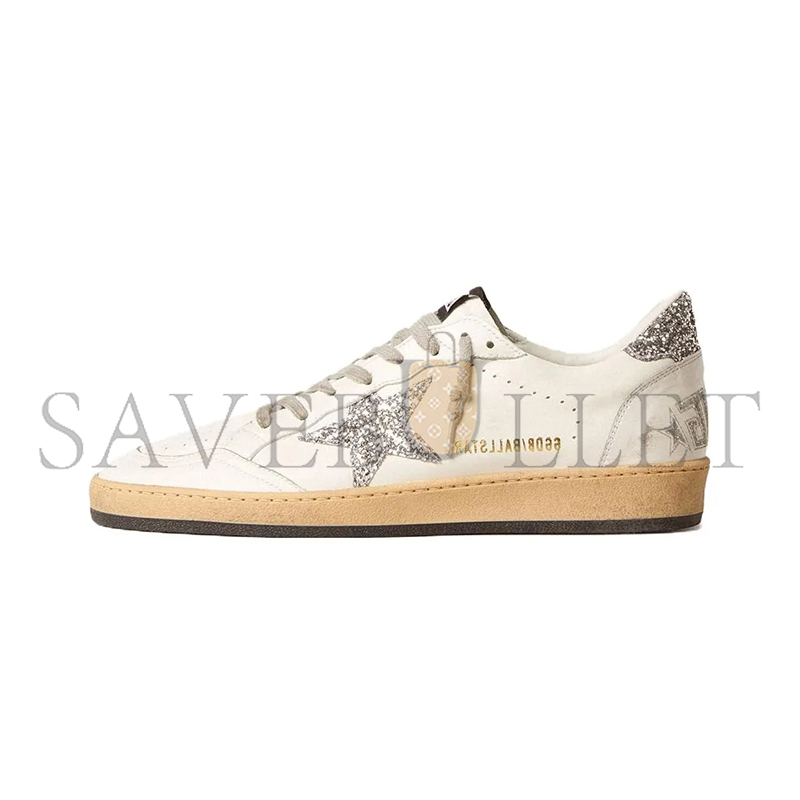 GOLDEN GOOSE WOMEN