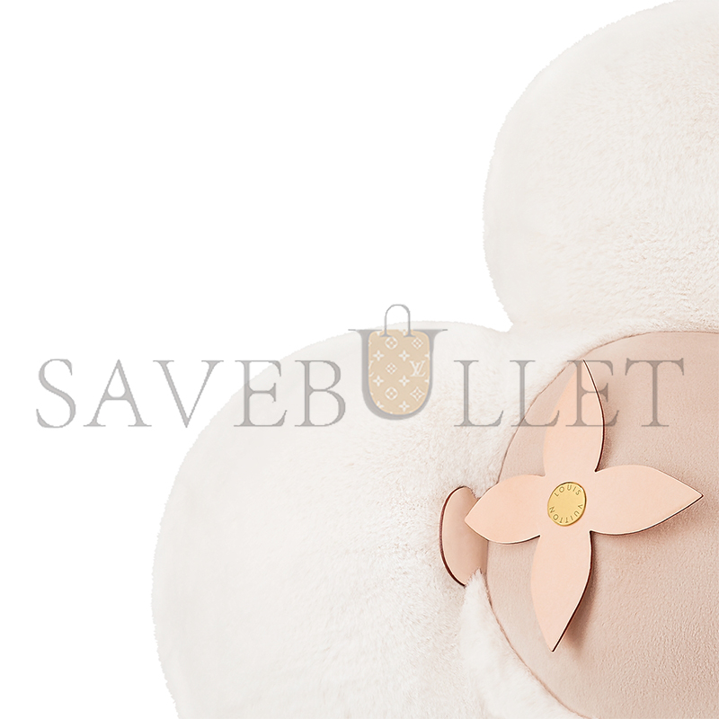 LOUIS VUITTON DOUDOU VIVIENNE XL GI0700 (93*70*38cm)