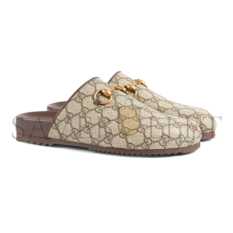 GUCCI WOMEN