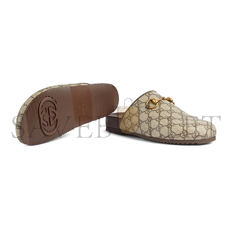 GUCCI WOMEN