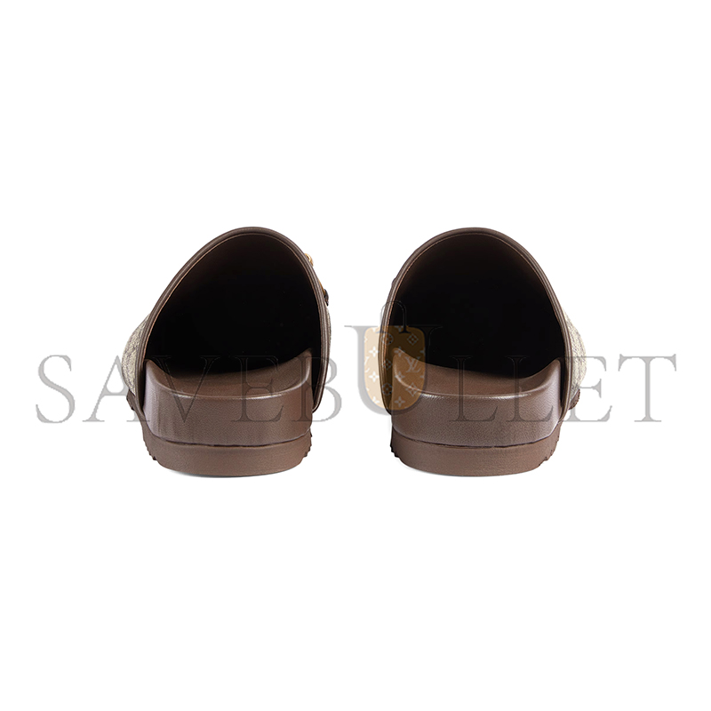 GUCCI WOMEN