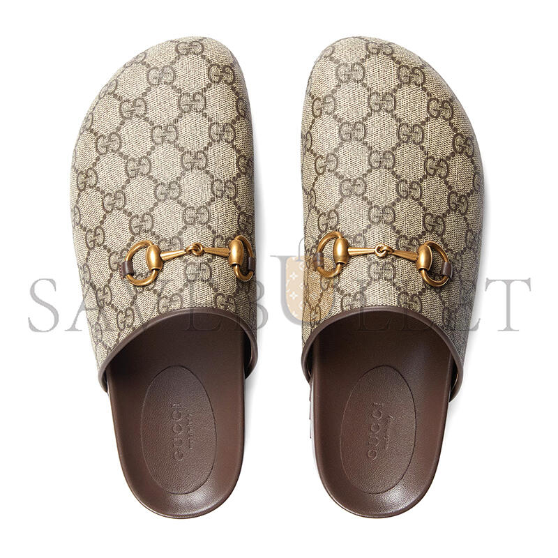 GUCCI WOMEN