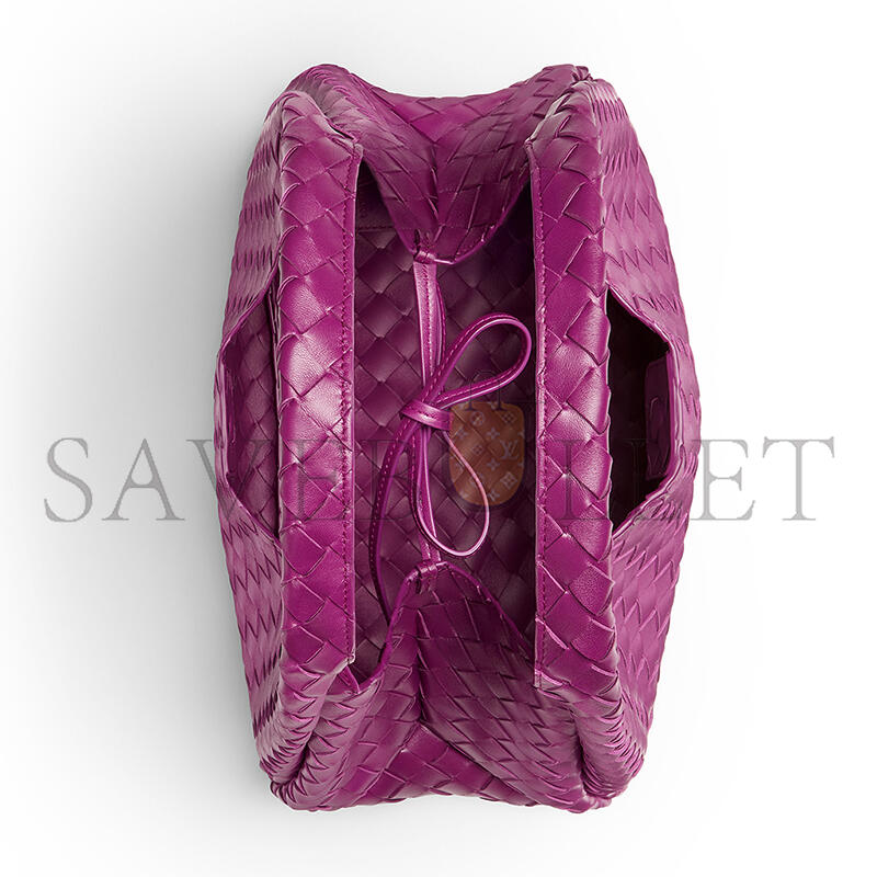 BOTTEGA VENETA CAMPANA 844249V4SC05229 (33*20*16.5cm)