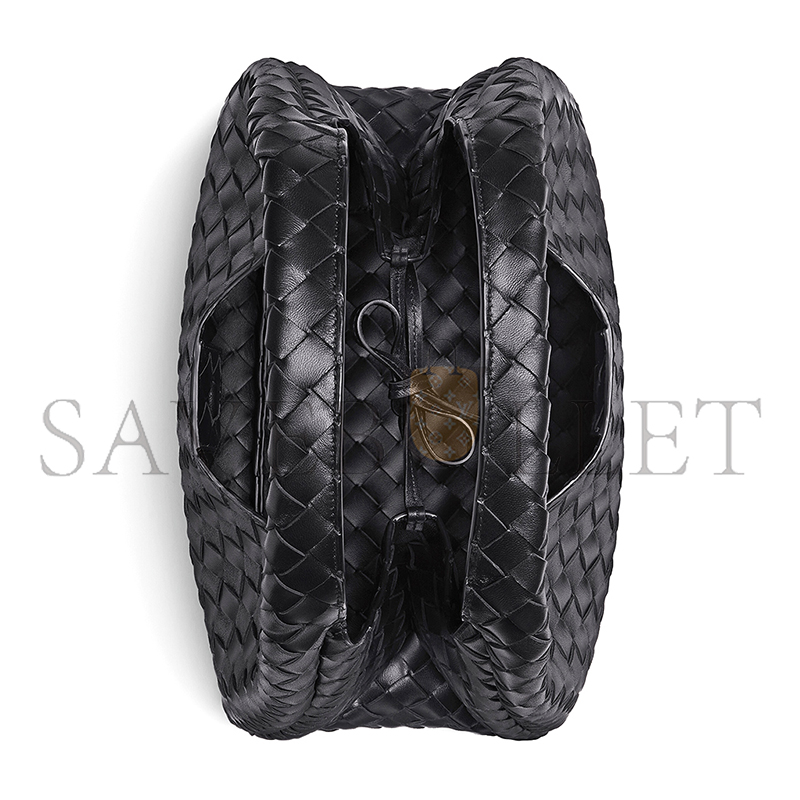 BOTTEGA VENETA CAMPANA 844249V4SC01019 (33*20*16.5cm)