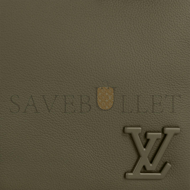 LOUIS VUITTON MASTER KEEPALL BANDOULIÈRE 50 M21536 (50*29*23cm)