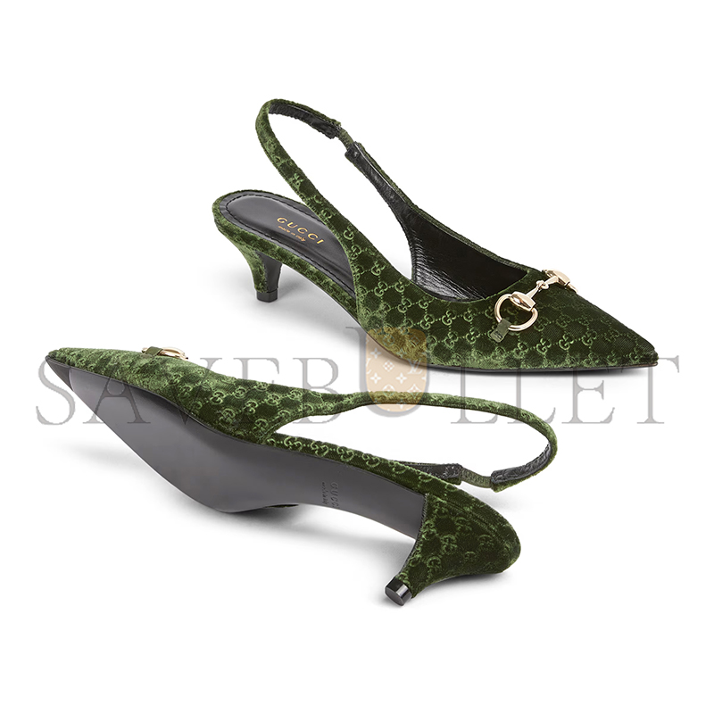 GUCCI WOMEN