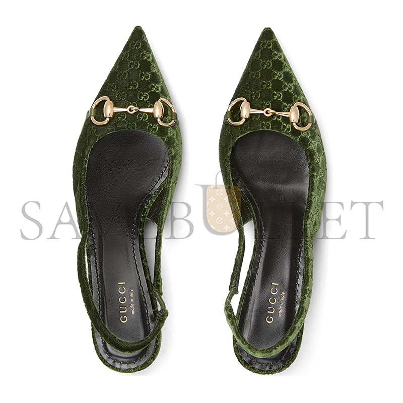 GUCCI WOMEN