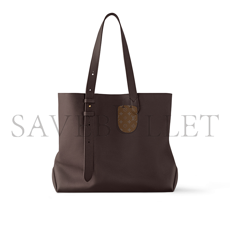 LOUIS VUITTON LOW KEY CABAS MM M12916 (47*30*14cm)