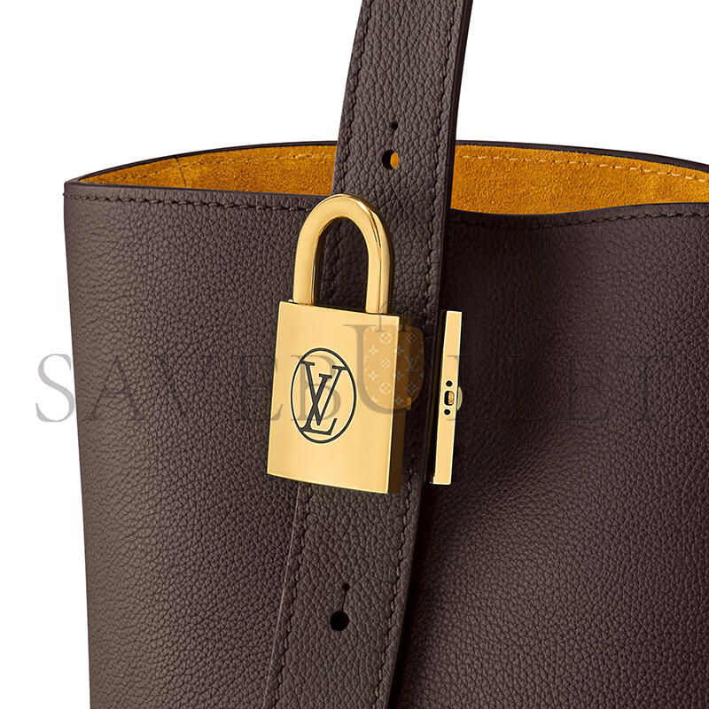 LOUIS VUITTON LOW KEY CABAS MM M12916 (47*30*14cm)