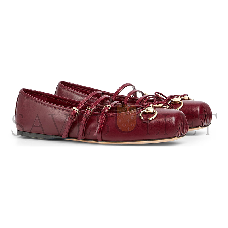 GUCCI WOMEN