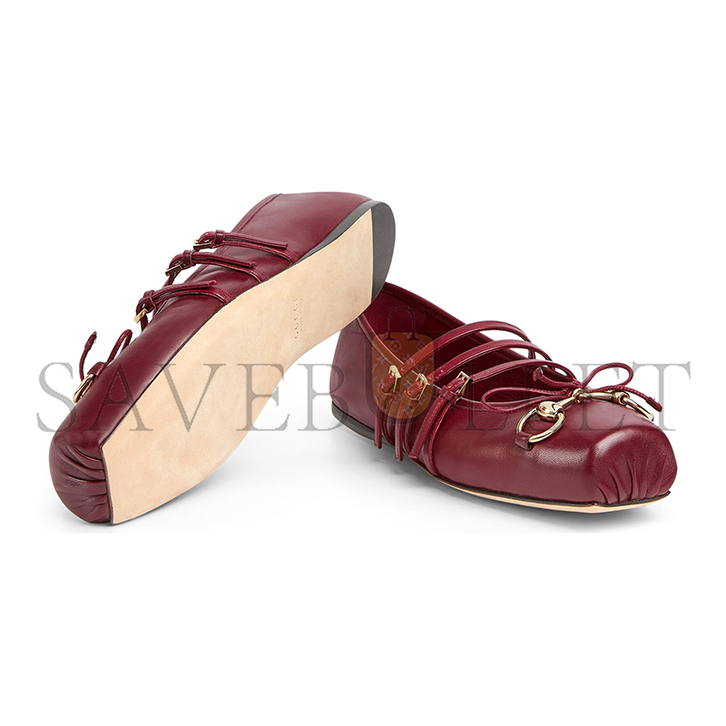 GUCCI WOMEN