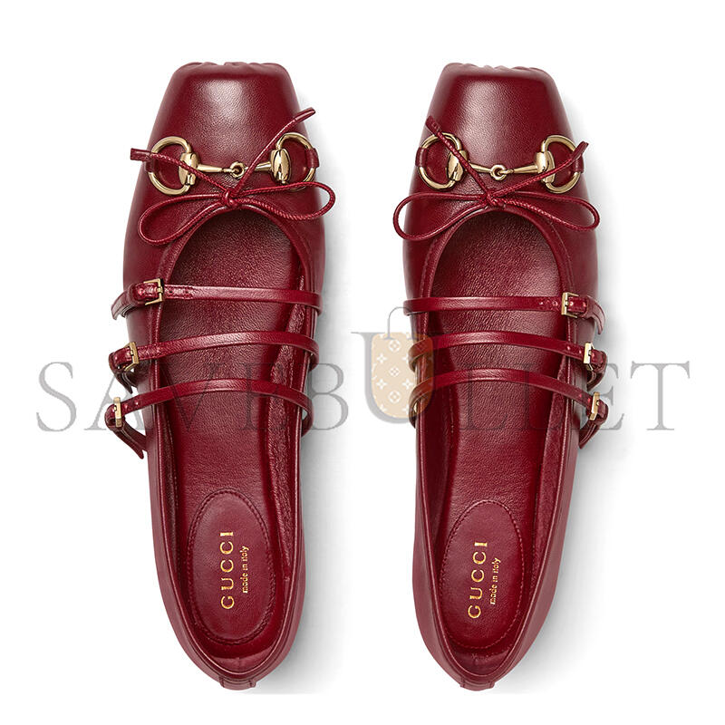 GUCCI WOMEN