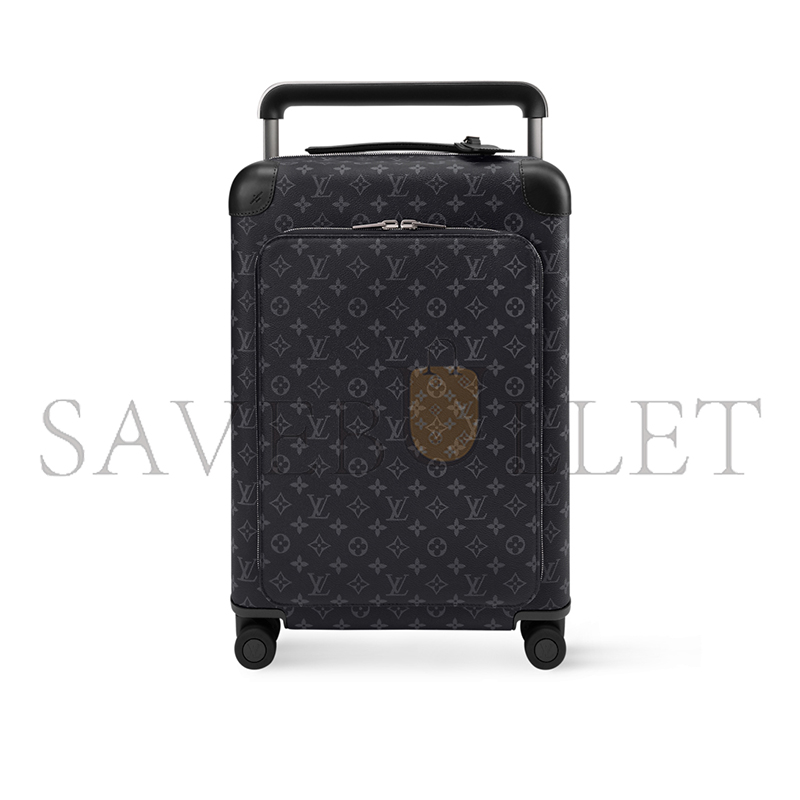 LOUIS VUITTON MASTER HORIZON BUSINESS M13774 (55*38*22.5cm)