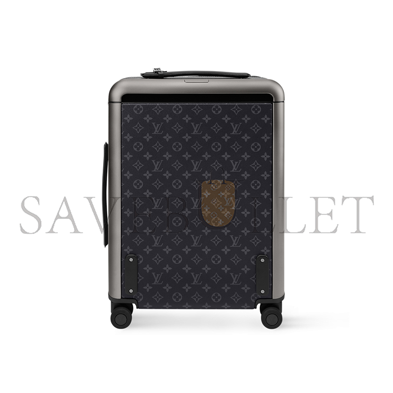 LOUIS VUITTON MASTER HORIZON BUSINESS M13774 (55*38*22.5cm)