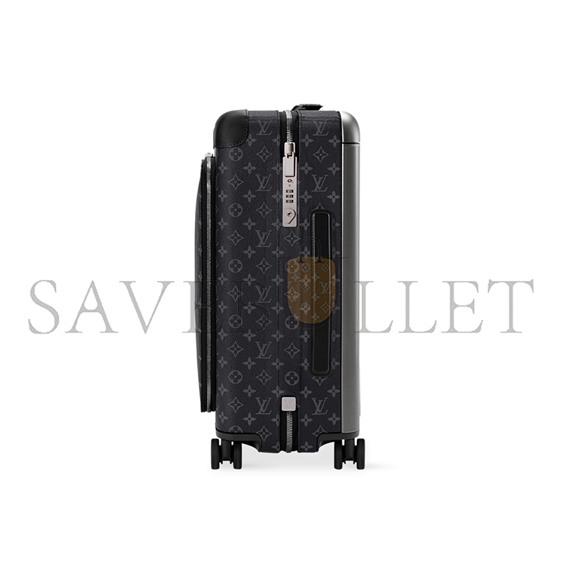 LOUIS VUITTON MASTER HORIZON BUSINESS M13774 (55*38*22.5cm)