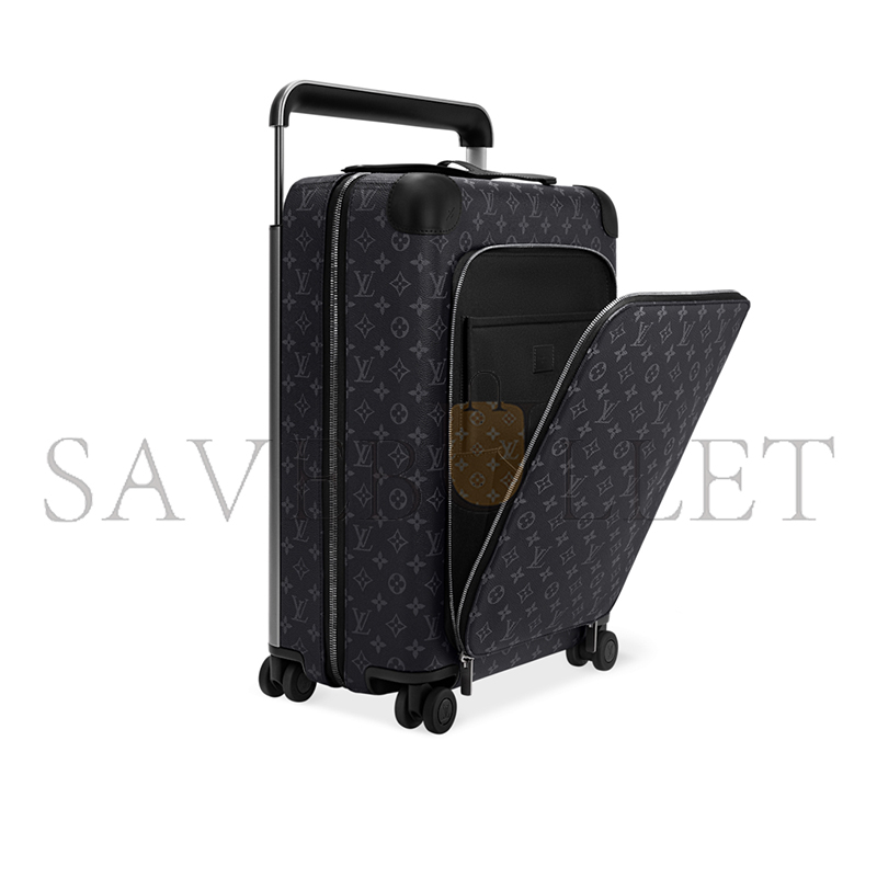 LOUIS VUITTON MASTER HORIZON BUSINESS M13774 (55*38*22.5cm)