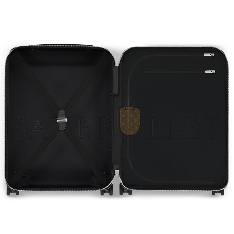 LOUIS VUITTON MASTER HORIZON BUSINESS M13774 (55*38*22.5cm)