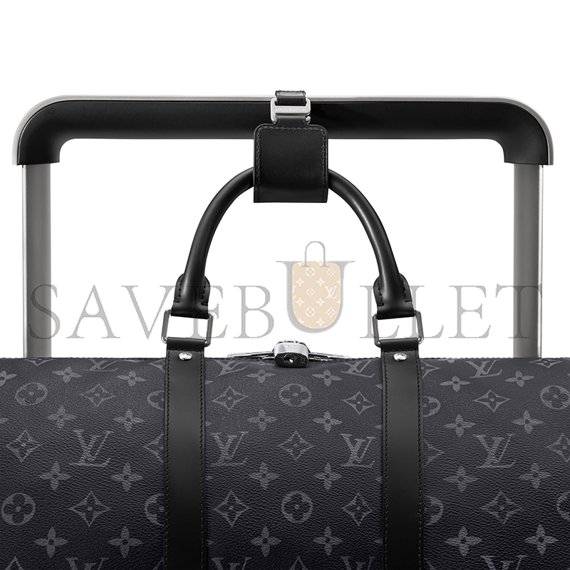 LOUIS VUITTON MASTER HORIZON BUSINESS M13774 (55*38*22.5cm)