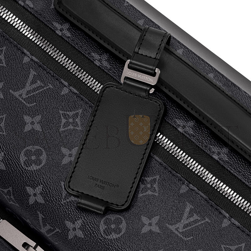LOUIS VUITTON MASTER HORIZON BUSINESS M13774 (55*38*22.5cm)