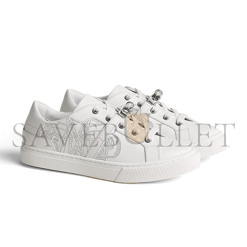 HERMES DAY SNEAKER H232176Z90410