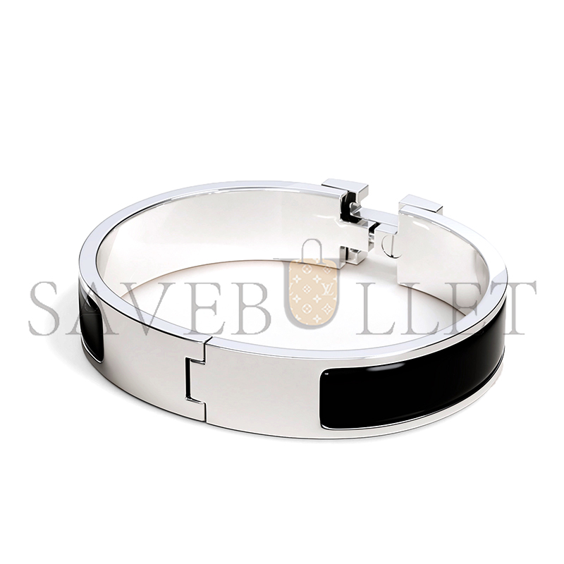 HERMES CLIC H BRACELET H700001FP01GM