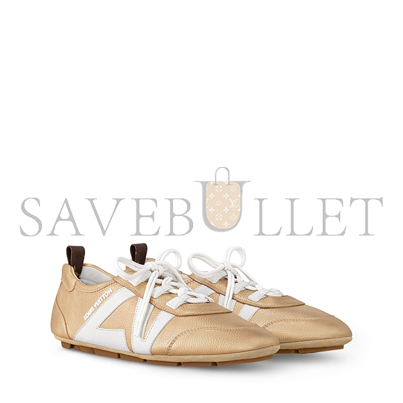 LOUIS VUITTON LV SNEAKERINA 1AICAO