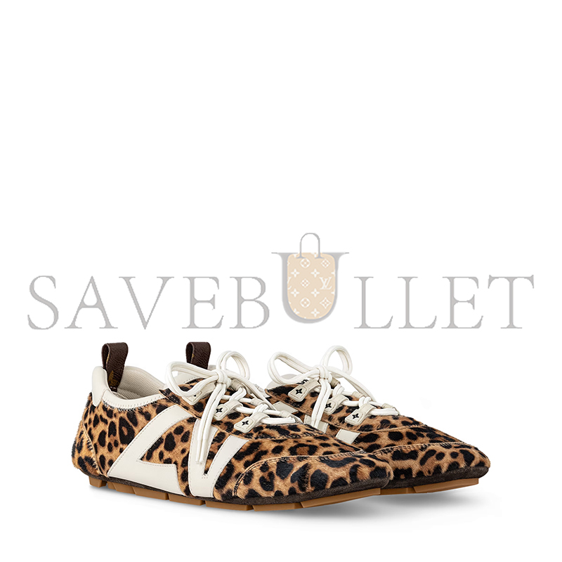 LOUIS VUITTON LV SNEAKERINA 1AICSS
